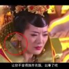 今期澳门开码结果开奖今晚1