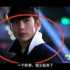 澳门彩开奖结果2023开奖记录表