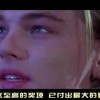 浏览器加载不出来页面！
